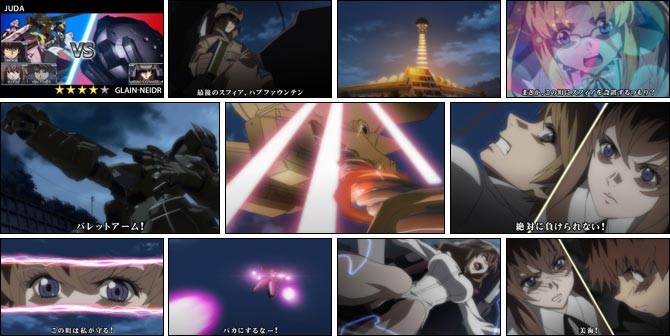 パチンコ パチスロならパチンコ倶楽部 パチンコ攻略 パチスロ攻略の総合サイト パチンコ パチスロをより楽しむ情報盛りだくさん