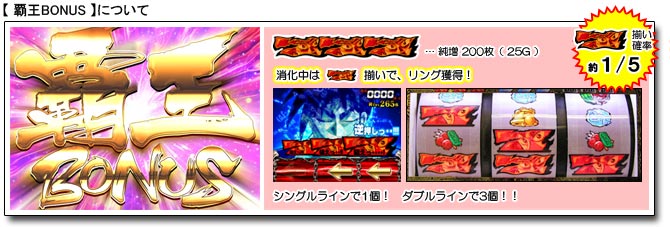 パチンコ・パチスロならパチンコ倶楽部｜パチンコ攻略・パチスロ攻略の