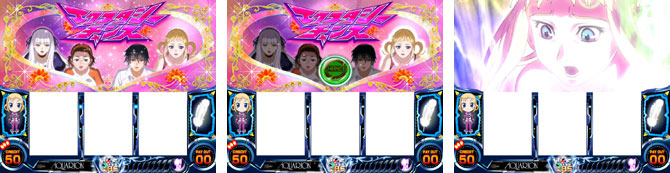 パチンコ攻略 1391451640.jpg?1636295435