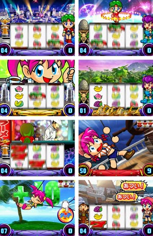 パチンコ パチスロならパチンコ倶楽部 パチンコ攻略 パチスロ攻略の総合サイト パチンコ パチスロをより楽しむ情報盛りだくさん